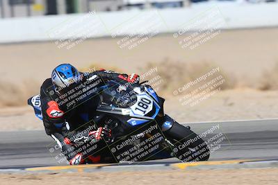 media/Feb-01-2025-Race Pace (Sat) [[cc4130fd98]]/1-Verified/6-Turn 15 Inside (1150am)/